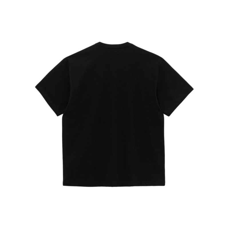 New Era SS24 T
