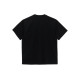 New Era SS24 T