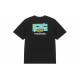 Vans TYAKASHA Oversize T