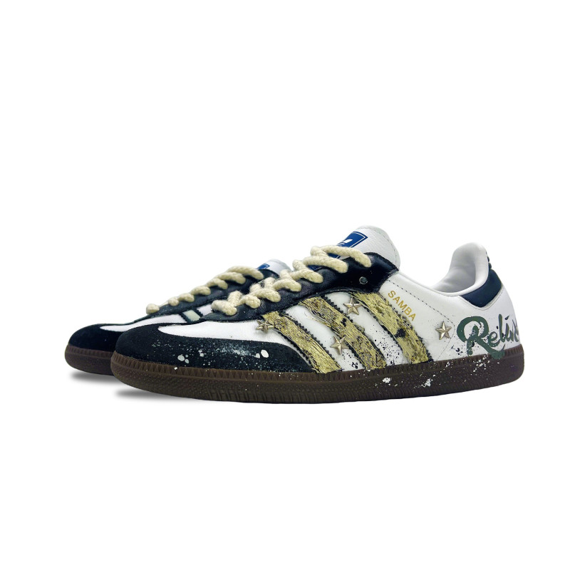 adidas originals SAMBA OG