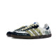 adidas originals SAMBA OG