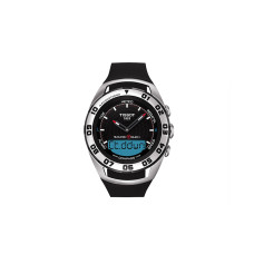 TISSOT 45mm T056.420.27.051.01