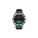 TISSOT 45mm T056.420.27.051.01
