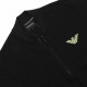 EMPORIO ARMANI FW24 Logo