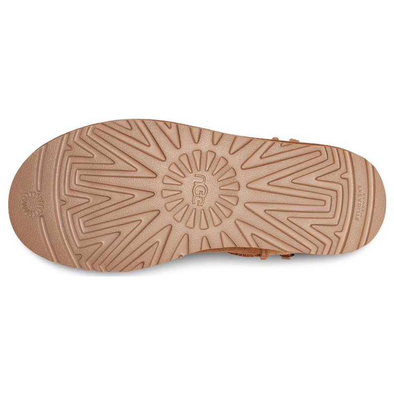 UGG CLASSIC MINI
