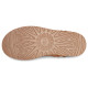 UGG CLASSIC MINI