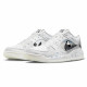 Jordan Stadium 90