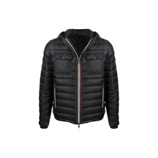 Moncler SS22 Logo