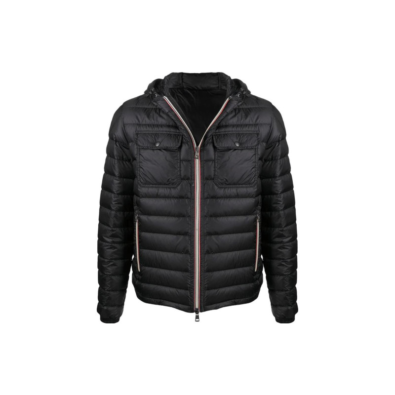 Moncler SS22 Logo