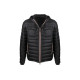 Moncler SS22 Logo