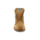 Palladium Pampa Sport Cuff WPS