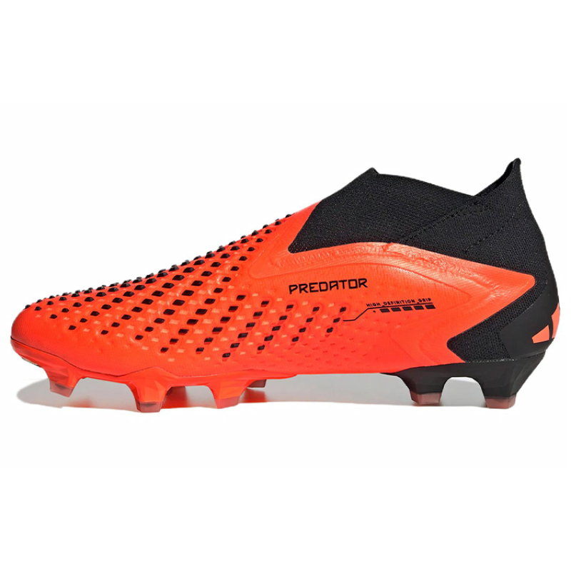 adidas Predator Accuracy+ FG