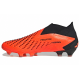 adidas Predator Accuracy+ FG