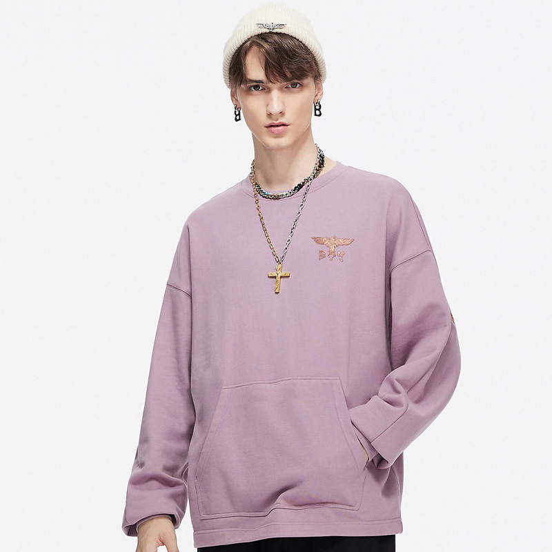 Boy London