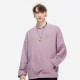 Boy London