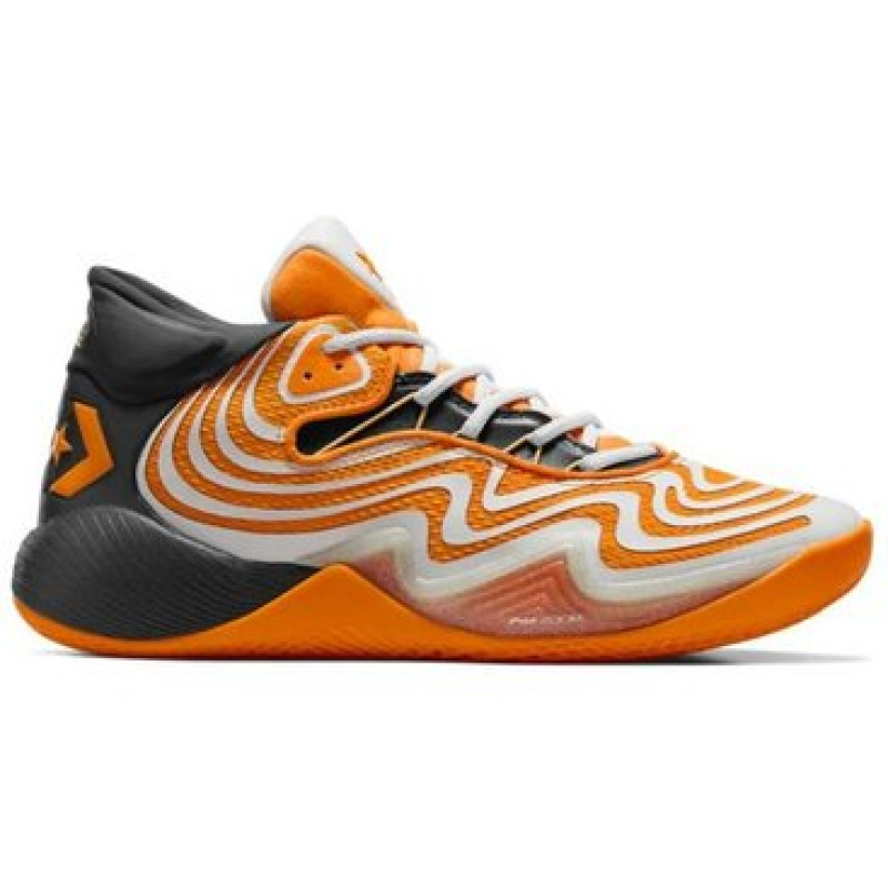 Converse All Star BB Shift CX