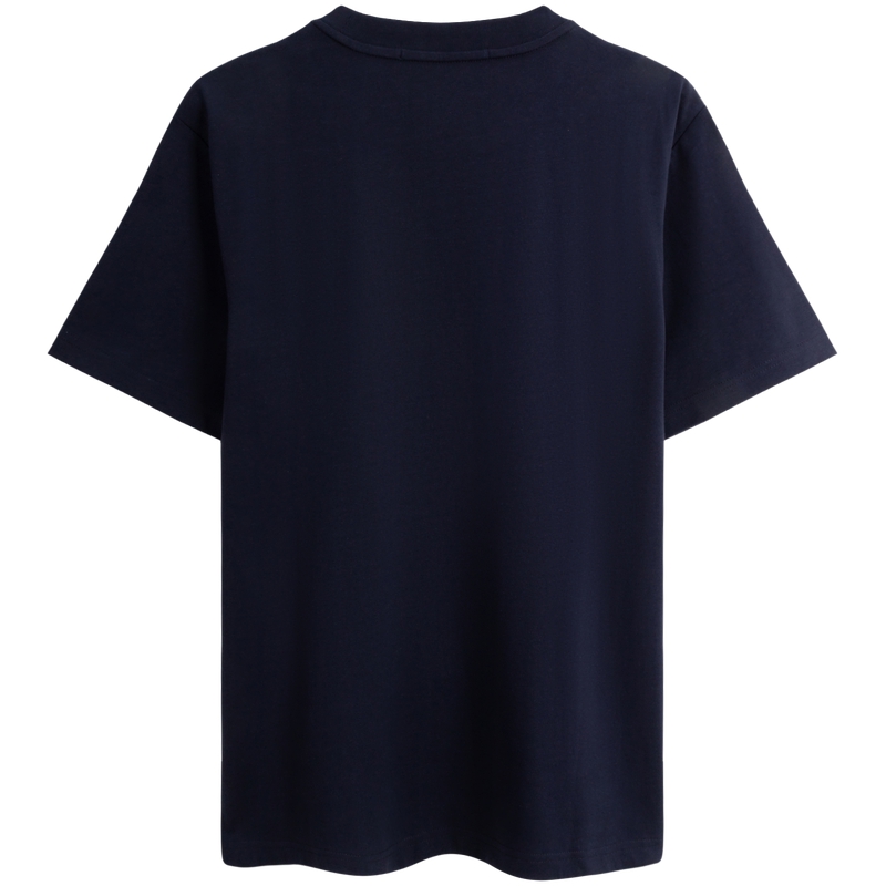 CALVIN KLEIN T