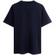 CALVIN KLEIN T