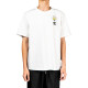 adidas originals T
