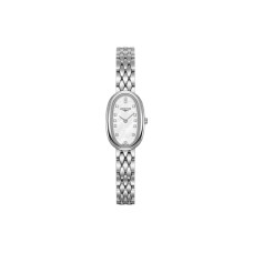 LONGINES 30m 16*8*30mm L2.304.4.87.6