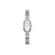 LONGINES 30m 16*8*30mm L2.304.4.87.6