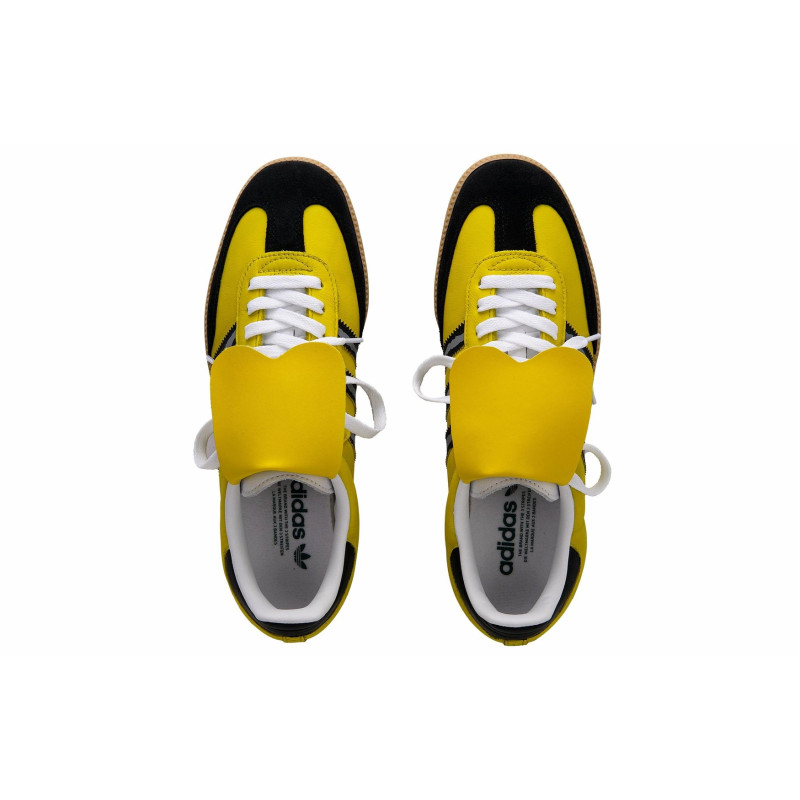 adidas originals SAMBA OG
