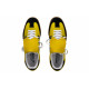 adidas originals SAMBA OG