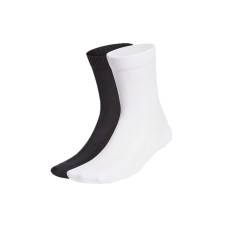 adidas originals Structured Sck 2