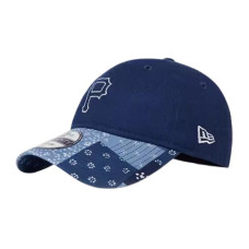 New Era