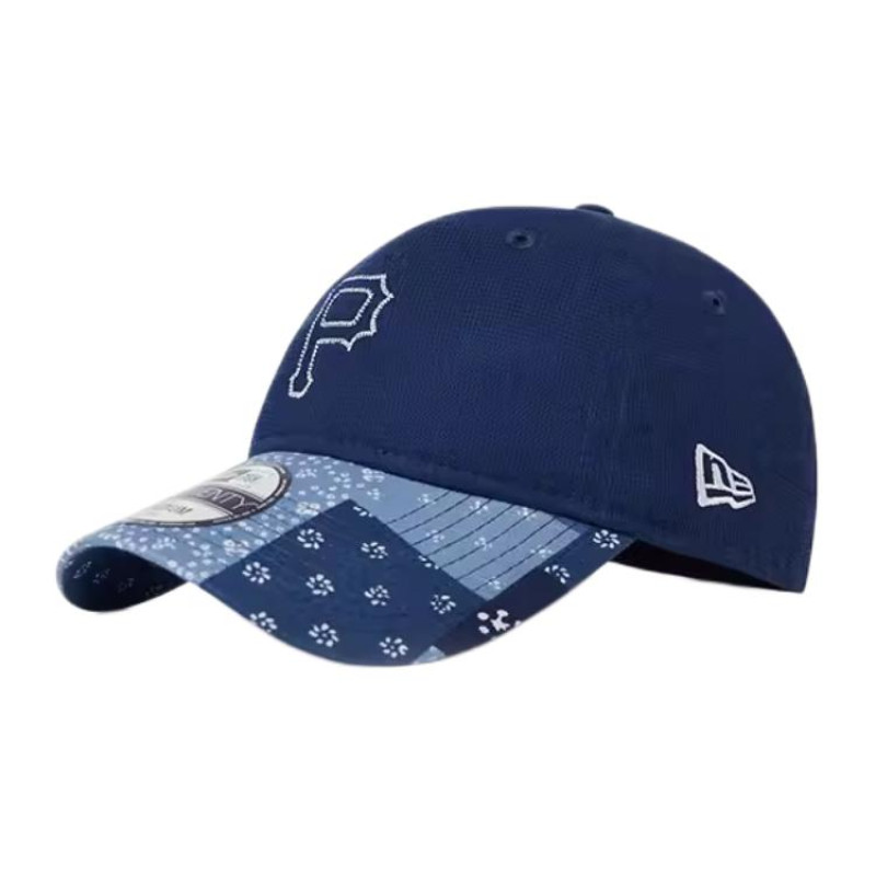 New Era