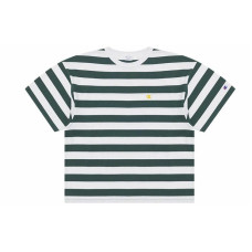 Champion SS22 logoT