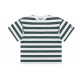 Champion SS22 logoT