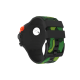 SWATCH BIGBOLD 3D 47mm SB02B409