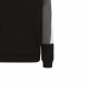 EMPORIO ARMANI FW22 Logo