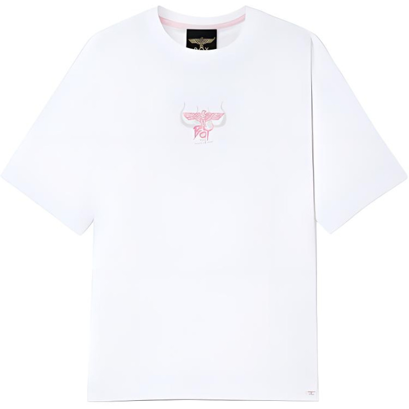 Boy London T