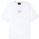 Boy London T