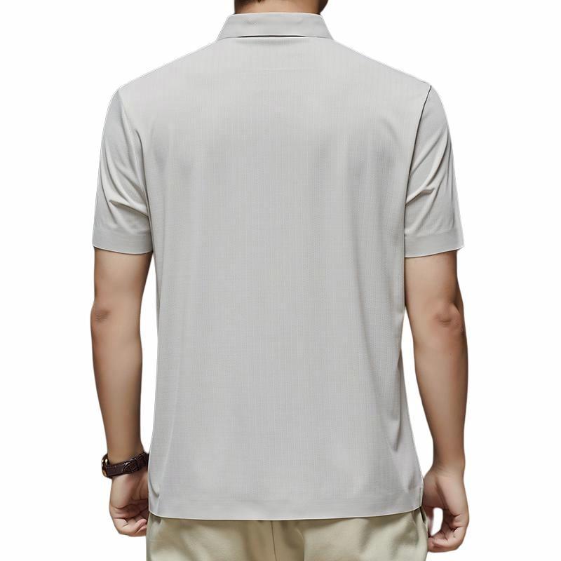 PIERRE CARDIN Polo
