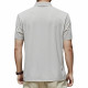 PIERRE CARDIN Polo