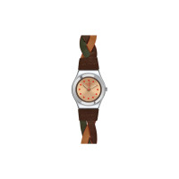 SWATCH 30 25mm YSS295