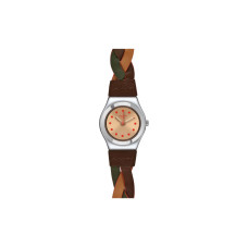 SWATCH 30 25mm YSS295