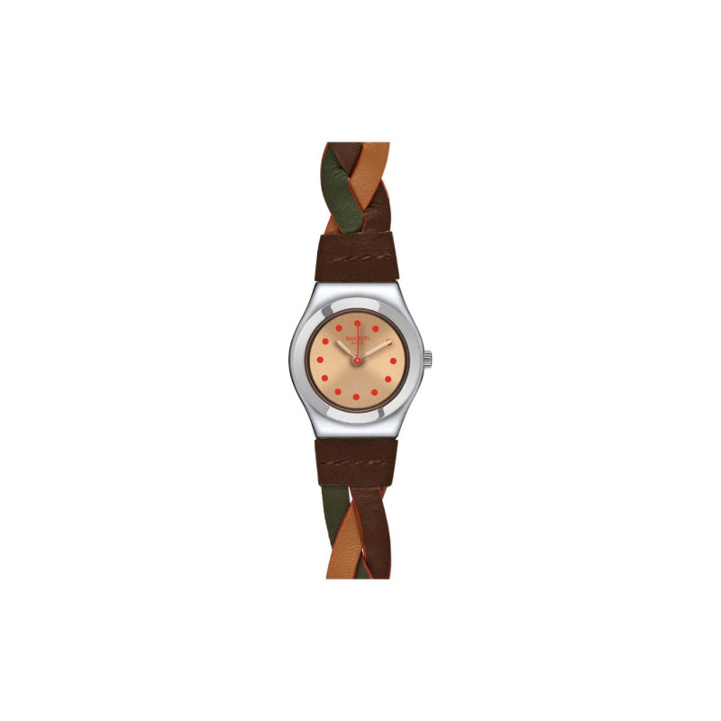 SWATCH 30 25mm YSS295
