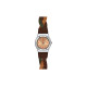 SWATCH 30 25mm YSS295