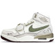 Jordan Legacy 312 BNK