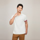 Tommy Hilfiger Polo