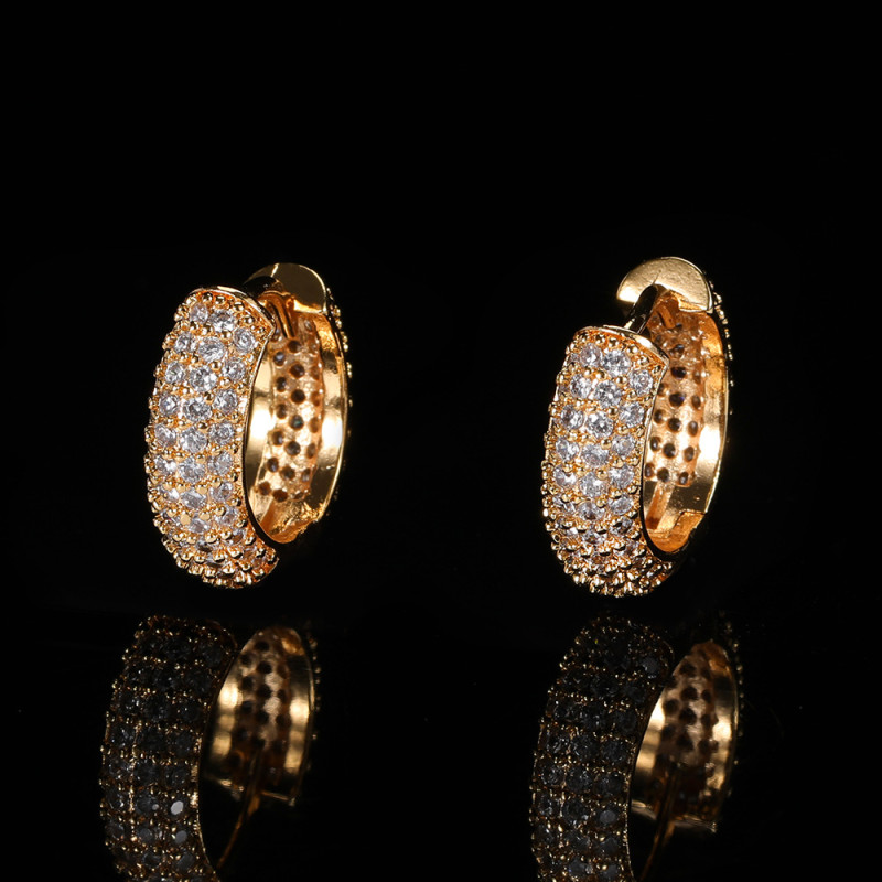 RINGLOVE ins