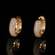 RINGLOVE ins