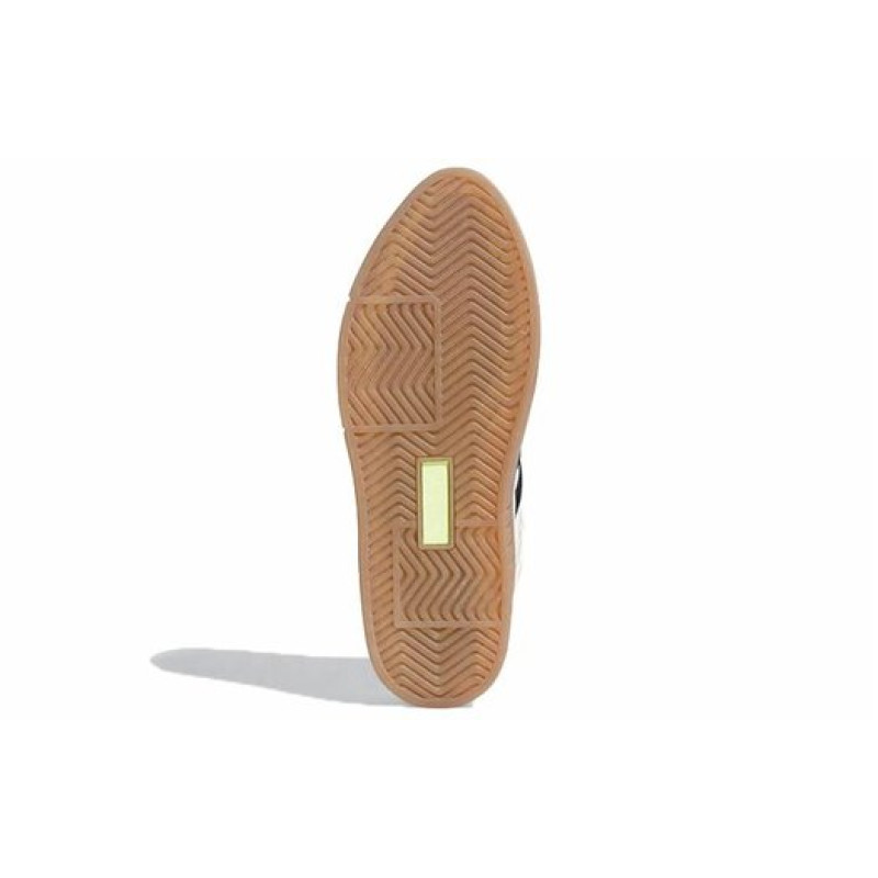 Beyonce Ivy Park x adidas originals Super Sleek 72