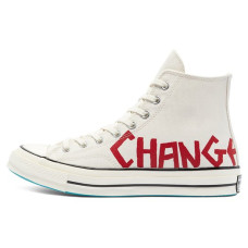 Converse Chuck Taylor All Star1970s