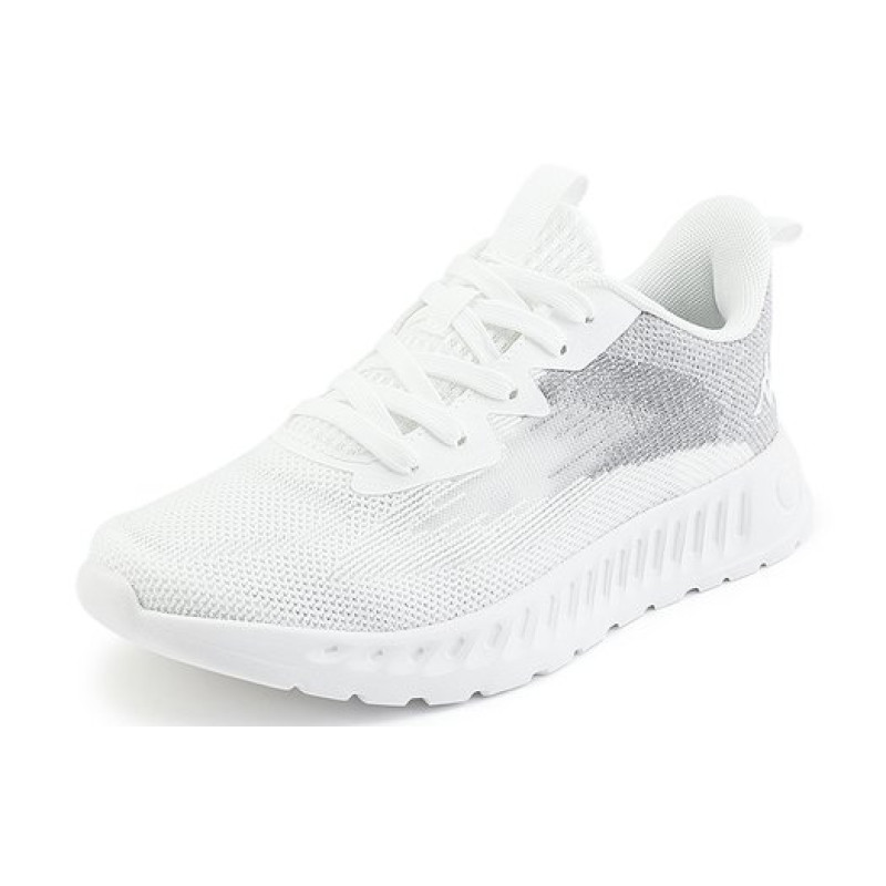 Kappa TPU
