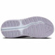 Brooks Ghost Max SE
